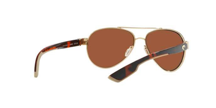 Costa 6S4006 400622 Loreto 